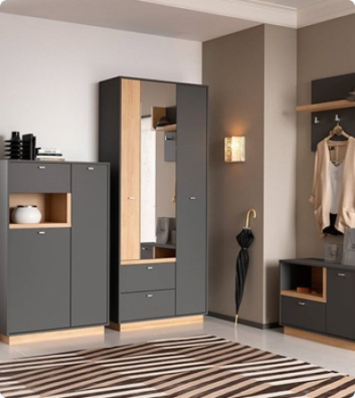 Вступительное изображение